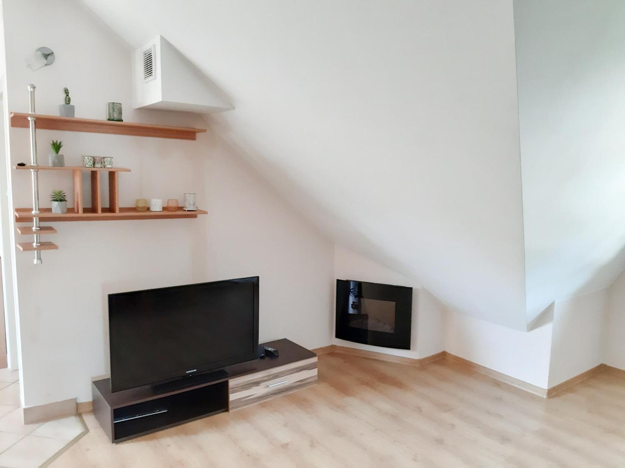 Msc Apartments Kasprowicza - Zakopane — Photos 3